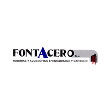 Logo from Fontacero S.L.