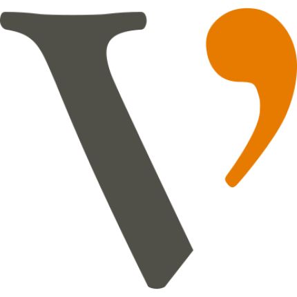 Logo von Verbias