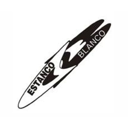 Logo from Estanco Blanco