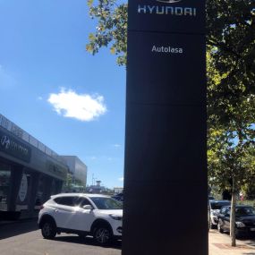 AutolasaHyundai4.jpg