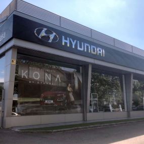 AutolasaHyundai5.jpg