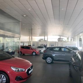 AutolasaHyundai7.jpg