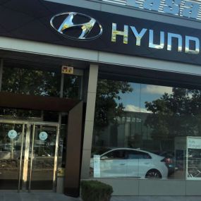 AutolasaHyundai1.jpg