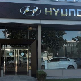 AutolasaHyundai2.jpg