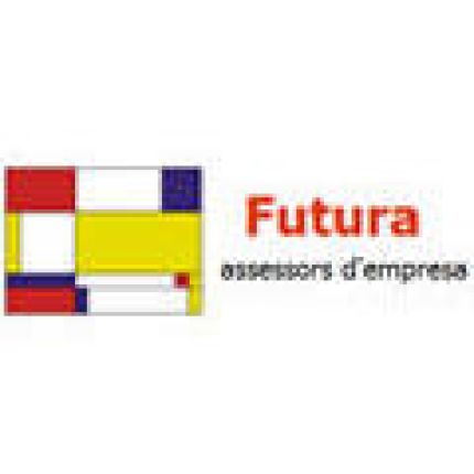 Logotipo de Futura Asesores