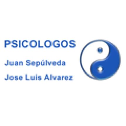 Logo de Psicologos Juan Sepulveda Y Jose Luis Alvarez