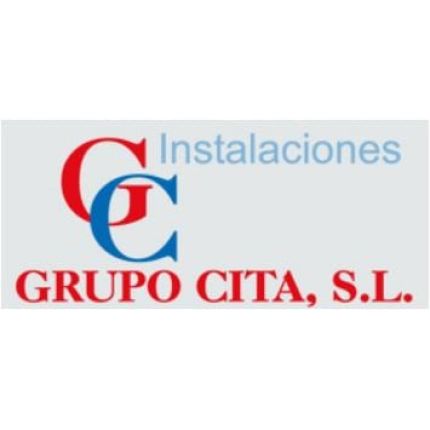 Logo de GRUPO CITA, S.L.