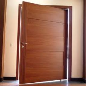 205524-puertas_de_madera_moderna.jpg