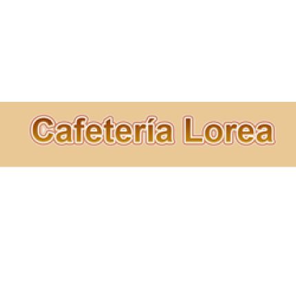 Logo da Lorea