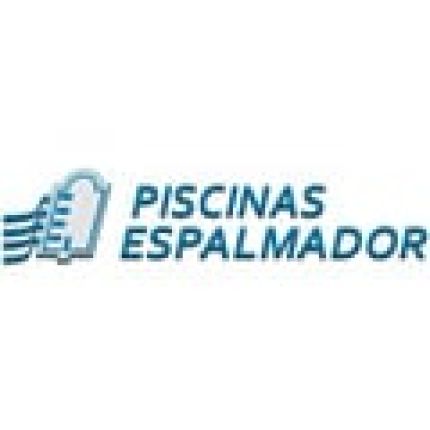 Logótipo de Piscinas Espalmador