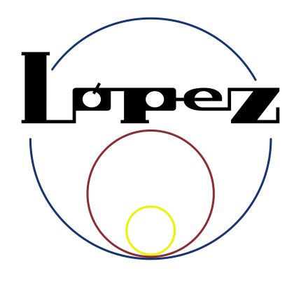 Logotyp från Elesolopez