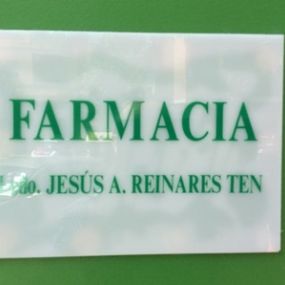 placa-farmacia-01-g.jpg