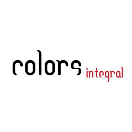 Logo od Colors Integral S.L.