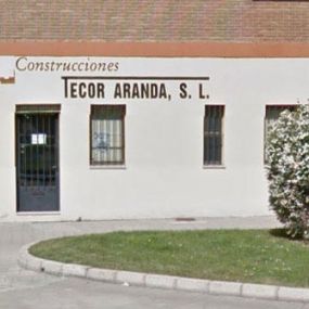 construcciones-tecor-aranda-fachada-01.jpg