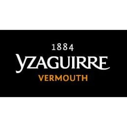 Logo von Bodegas Yzaguirre