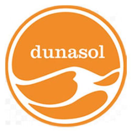 Logo de Apartamentos Dunasol