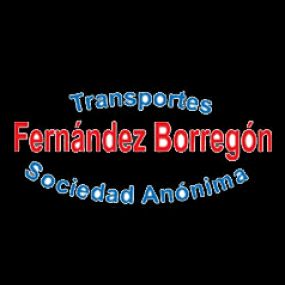 logotransportesfernandezborregon.png