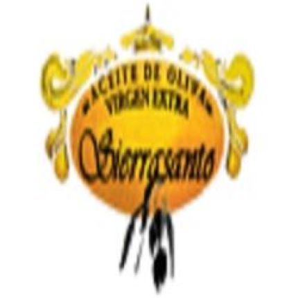 Logo da Cooperativa Nuestra Señora De La Antigua