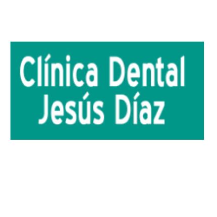 Logo von Clínica Dental Jesús Díaz López