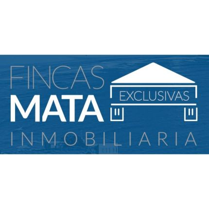 Logo od Inmobiliaria Fincas Mata