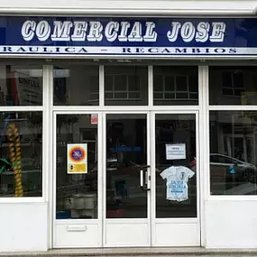 hidraulica-comercial-jose-tienda-01-g.jpg