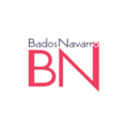 Logótipo de Bados Navarro SL