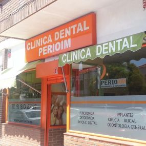 CLINICA_DENTAL_TORREJON_DE_LA_CALZADA.jpg