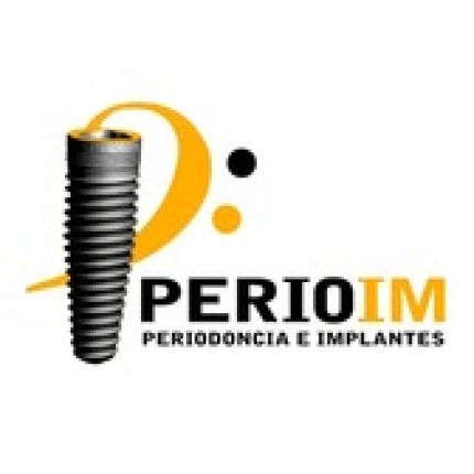 Logo van Perioim S.L.