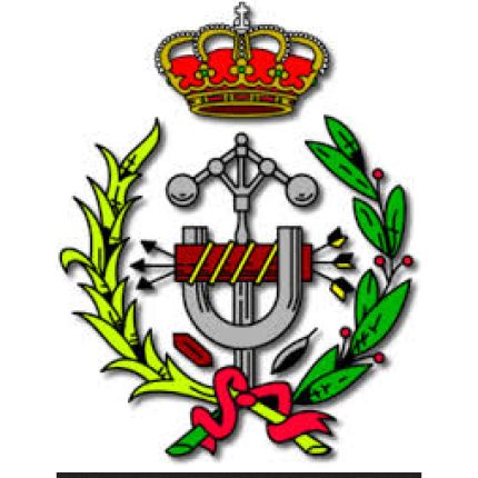Logo de José Juan Moya Viñegla