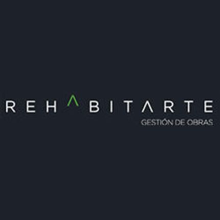 Logo fra Rehabitarte