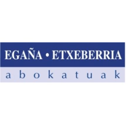Logotyp från Etxeberria - Egaña Abogados