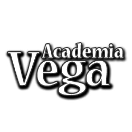 Logo da Academia Vega