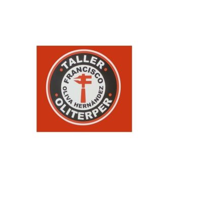 Logo da Oliterper S.L.