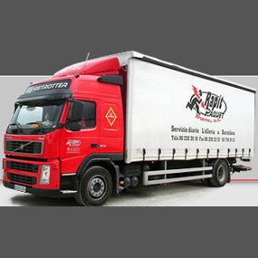 rapit-paquet-trans-sl-camion-01.jpg