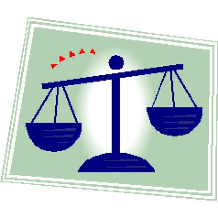 Logo de Peralta Abogados Linares