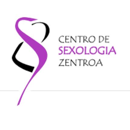 Logotipo de Arantza Álvarez Sexóloga - Psicóloga