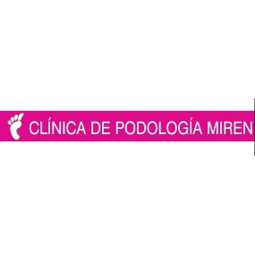 MIRENHIDALGO-LOGO.JPG