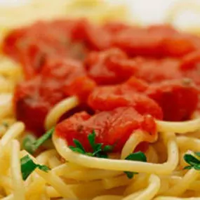 la-trufa-pasta-03.jpg