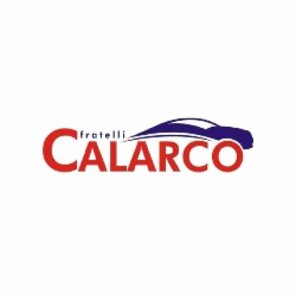 Logo von Autocarrozzeria e Officina F.lli Calarco