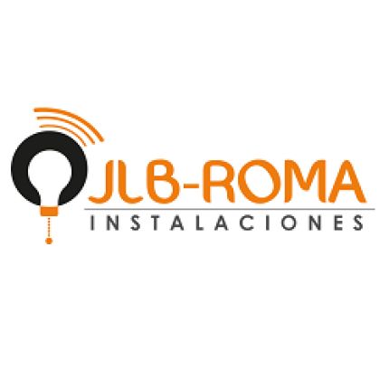 Logo de Instalaciones Eléctricas JLB - Electricistas Zaragoza