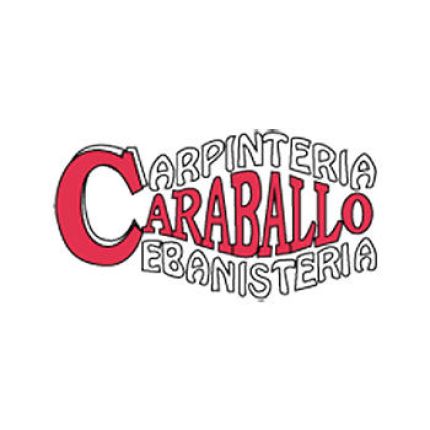 Λογότυπο από Carpintería Andrés Caraballo S.L.