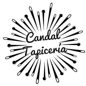 CANDAL-TAPICERIA-LOGOTIPO.JPG