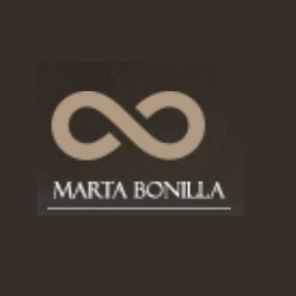 Λογότυπο από Marta Bonilla Damunt -Abogada-