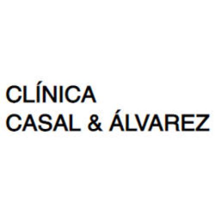 Logotipo de Casal & Álvarez Clínica De Endocrinología Y Nutrición