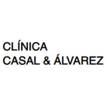 Logotyp från Casal & Álvarez Clínica De Endocrinología Y Nutrición