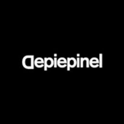 Logo da Depiepinel