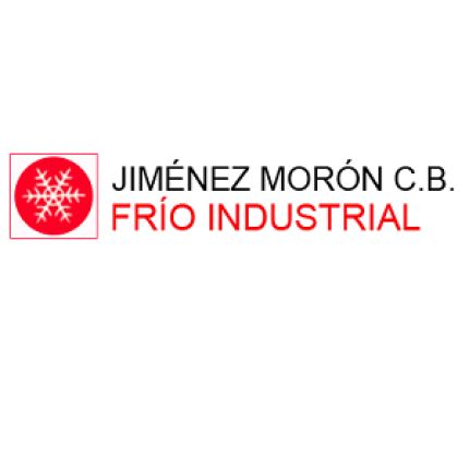 Logo from Jiménez Morón Frío Industrial