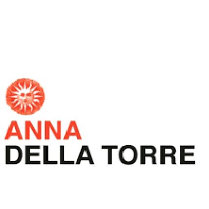 Logo von Inmobiliaria Anna della Torre