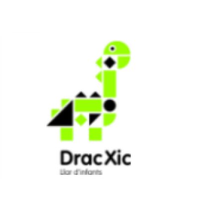 Logo da Drac Xic