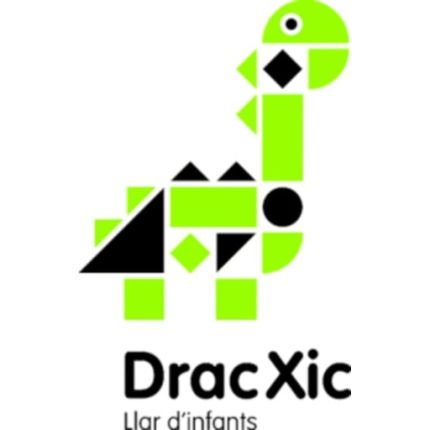 Logo fra Drac Xic